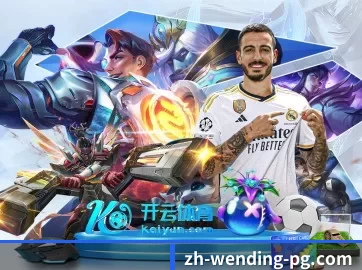 系统革新
